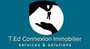 T.Ed Connexion