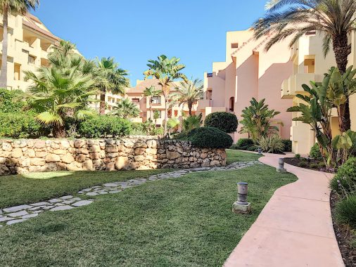 Duquesa4