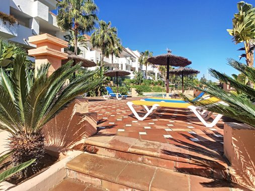 Duquesa9