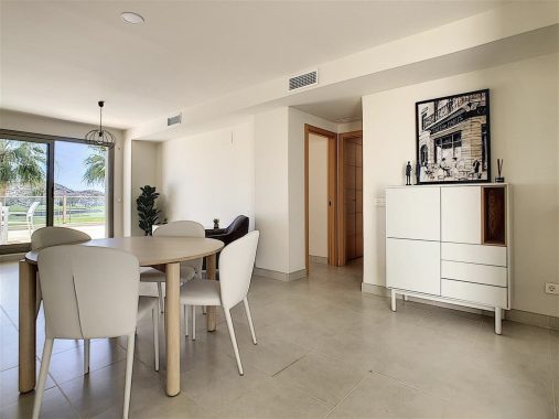 f9c34782c5264f22872876435bf8926d.png