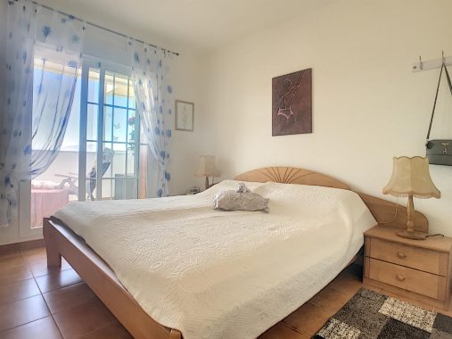 Cadiz25