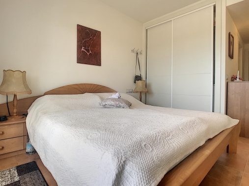 Cadiz26