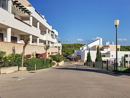 Cadiz9