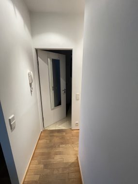 IMG_1512