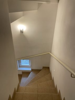 IMG_5229