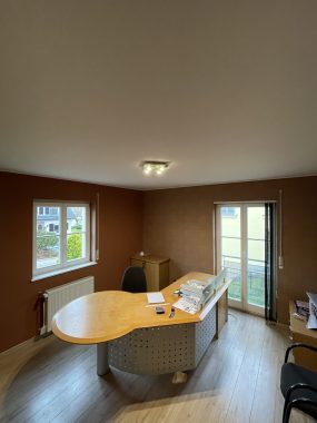 IMG_5247