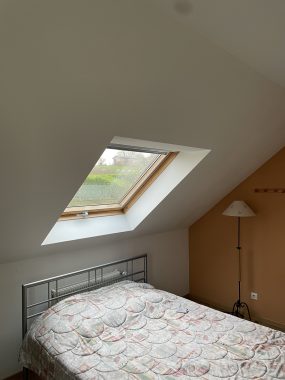 IMG_5268